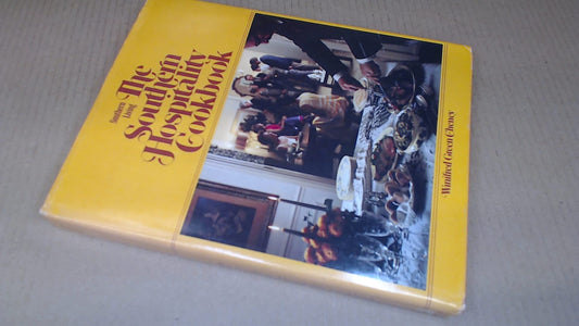 af911bbb-9e10-4682-9613-3235bb18068e