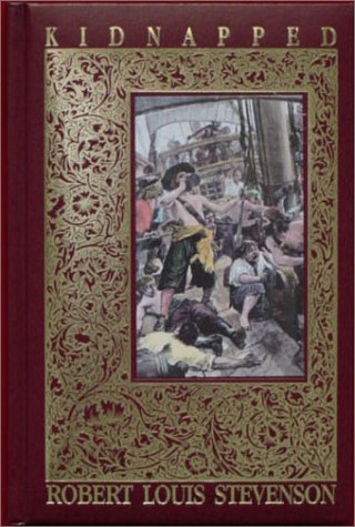 af95a150-6769-4c2f-a48e-6675070a0644