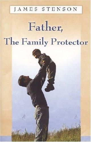 Father
