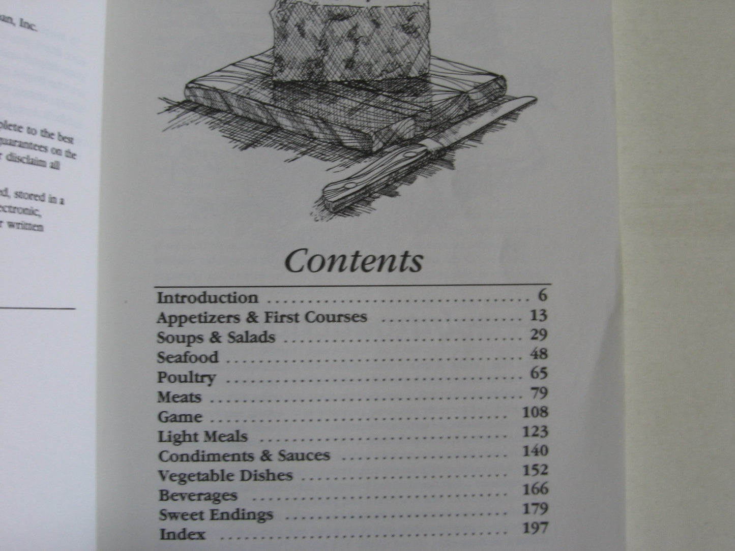 afc5397f-c7f4-456f-8a73-69da413f9070