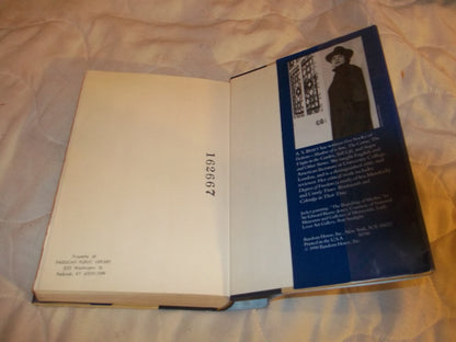 affbc9e5-c4ab-4b36-98af-b172994df008