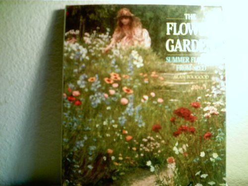 Flower Garden