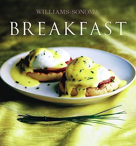 Williams - Sonoma Breakfast
