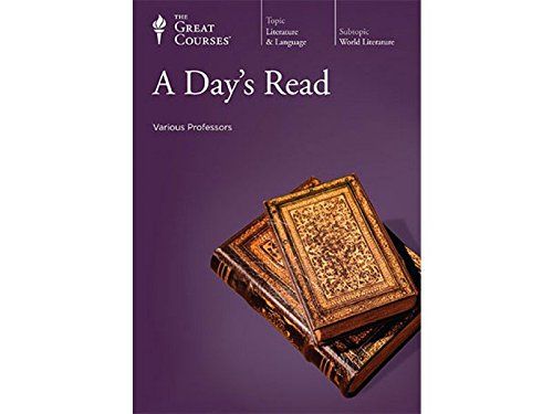 Day's Read