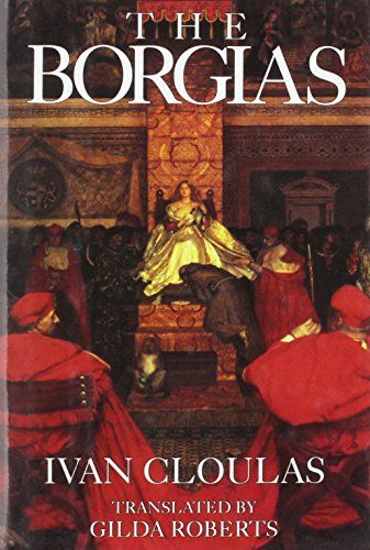 Borgias