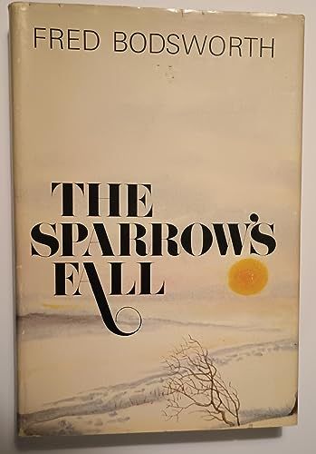 Sparrow's Fall
