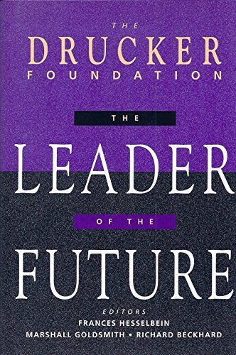Leader of Future
