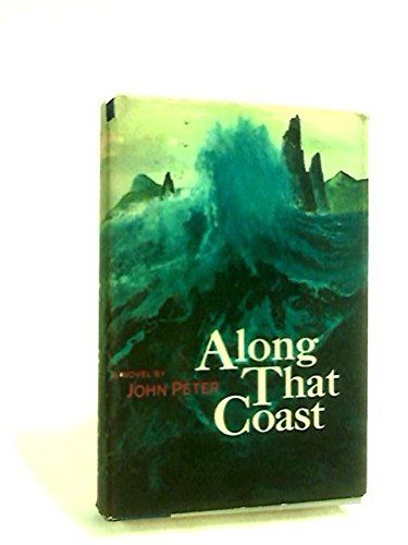 Along That Coast