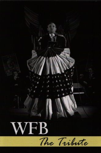 Web the Tribute
