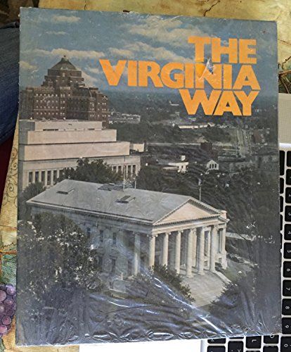Virginia Way