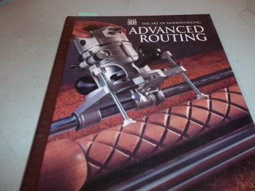 Advanced Routing
