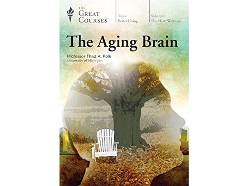 Aging Brain