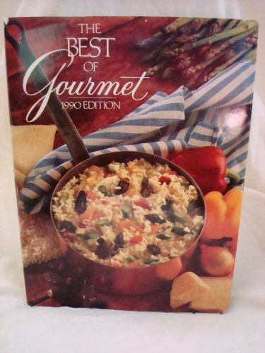 Best of Gourmet (1990)
