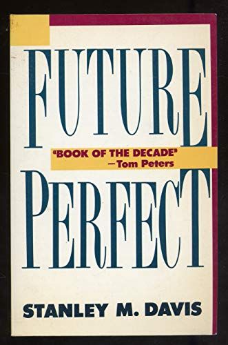 Future Perfect