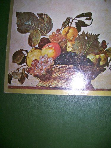 Horizon Cookbook and Illustrated History of Eating and Drinking Through the Ages, Volumes 1 & 2