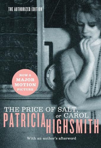 Price of Salt