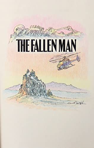 Fallen Man