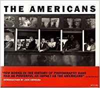 Americans
