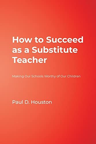 Giving Wings to Children’s Dreams - Making Our Schools Worthy of Our Children