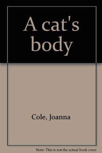 Cat's Body