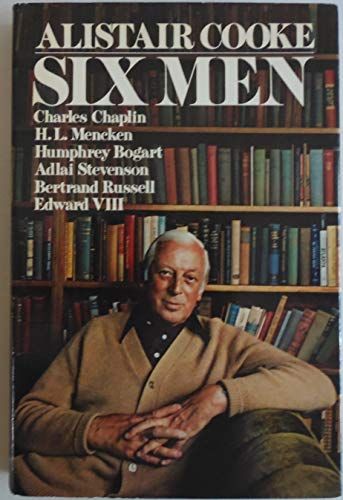 Six Men