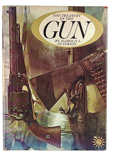 Treasury of the Gun