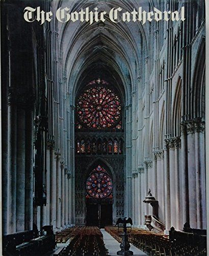 Gothic Cathedral