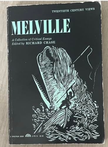 Melville