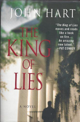 King of Lies