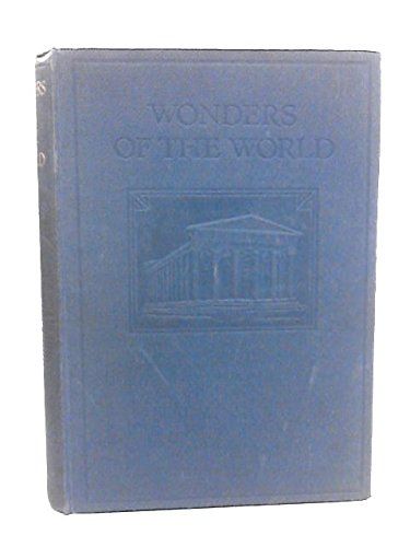 Wonders of The World