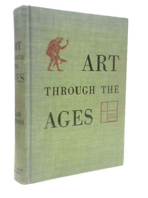 Art Through The Ages