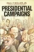 Presidential Campaigns