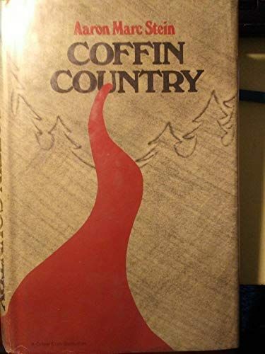Coffin country