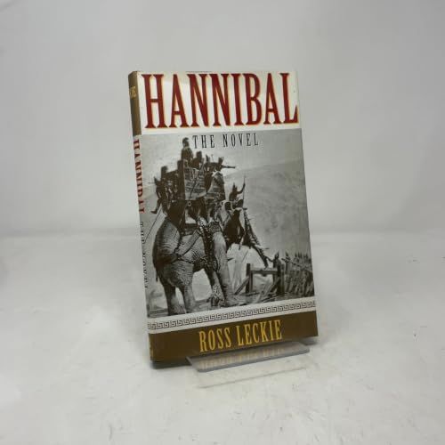 Hannibal