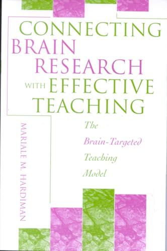 Connecting Brain Research With Effective Teaching - The Brain - Targeted Teaching Model