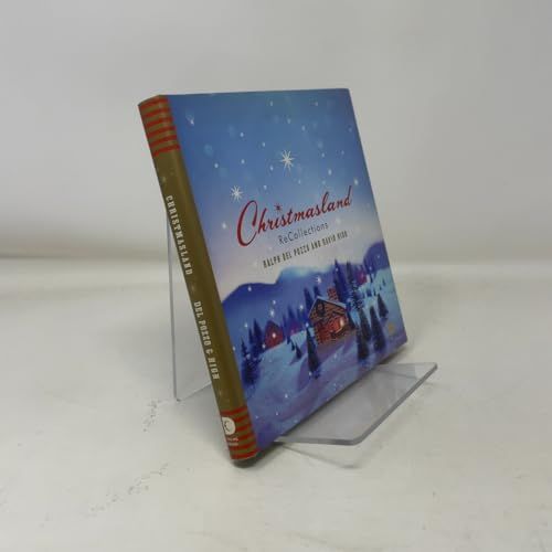 Christmasland