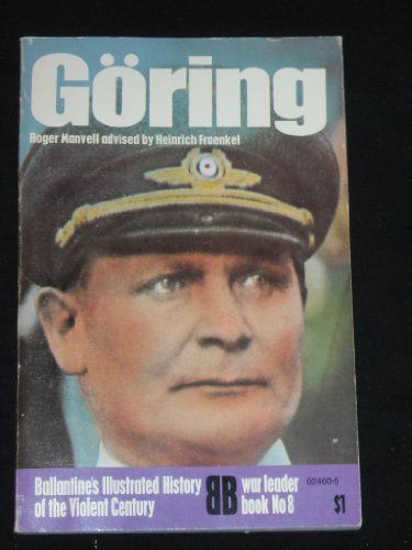 Göring