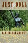 Just Doll -book 1 of the Staten Bay Trilogy