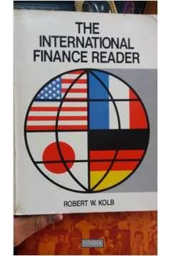 International Finance Reader