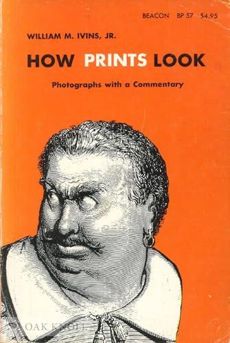 How Prints Look