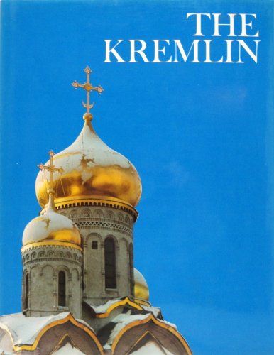 Kremlin