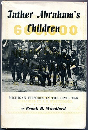 Father Abraham's Children
