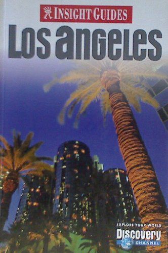 Los Angeles