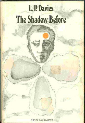Shadow Before