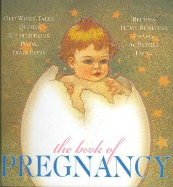 Book of Pregnancy