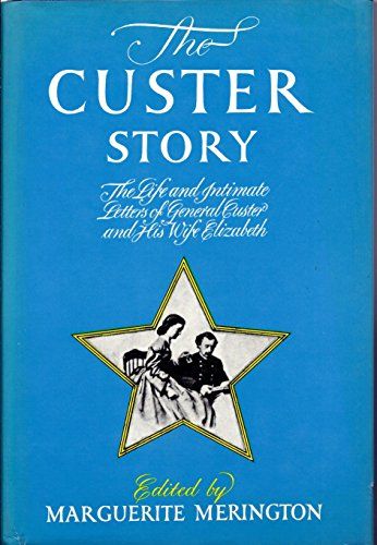 Custer Story