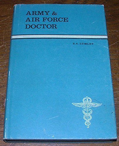 Army and Air Force Doctor