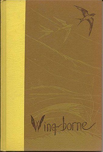 Wing Borne