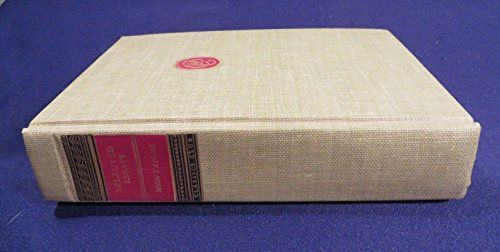Montaigne Selected Essays