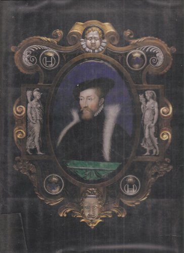 Taft Museum -Its History and Collections Volume II
